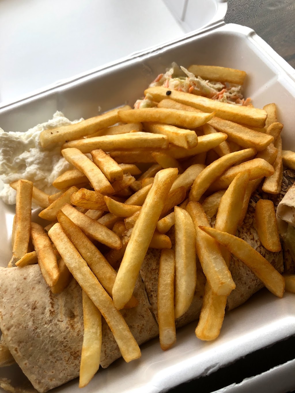 Petra Restaurant | 1100 Burnhamthorpe Rd W #9, Mississauga, ON L5C 4G4, Canada | Phone: (905) 909-4444