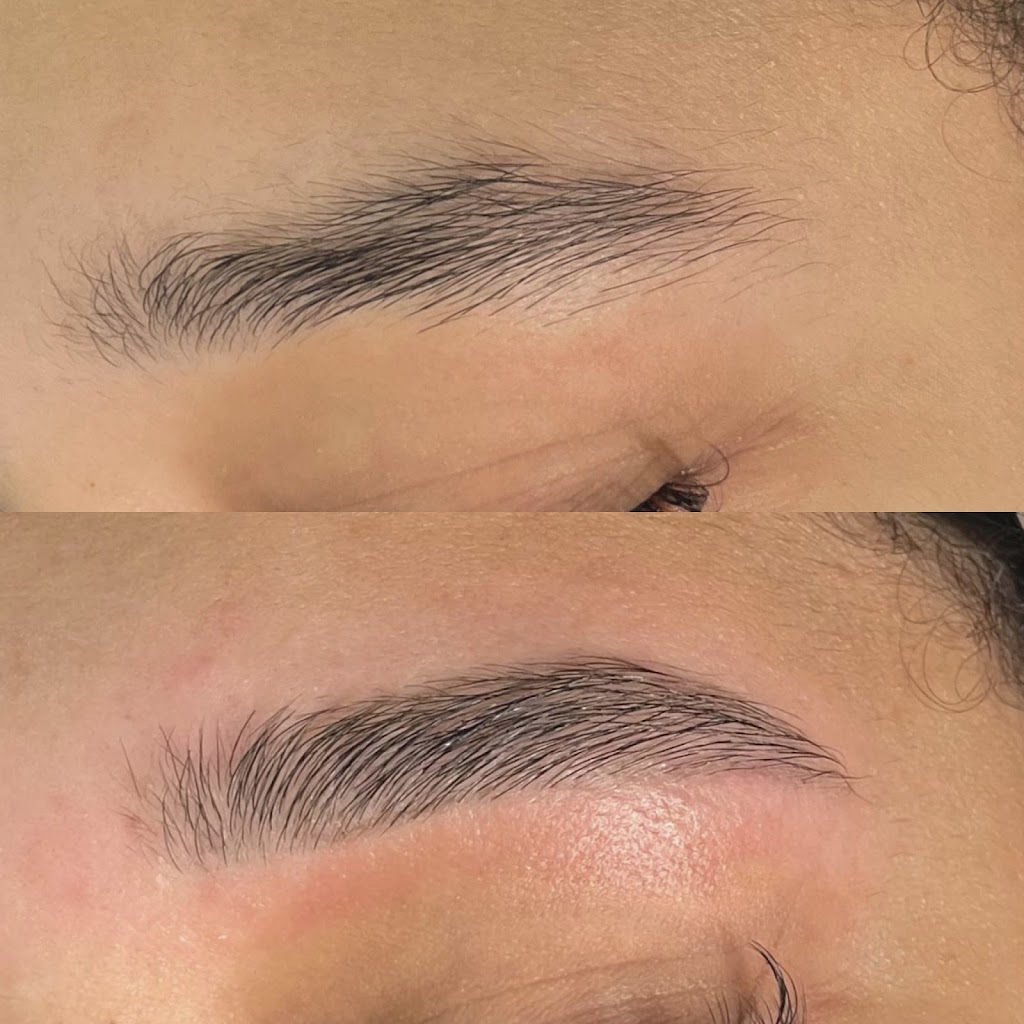 The Esthetic House | 2989 Doyle Dr., London, ON N6M 0G8, Canada | Phone: (437) 928-2833