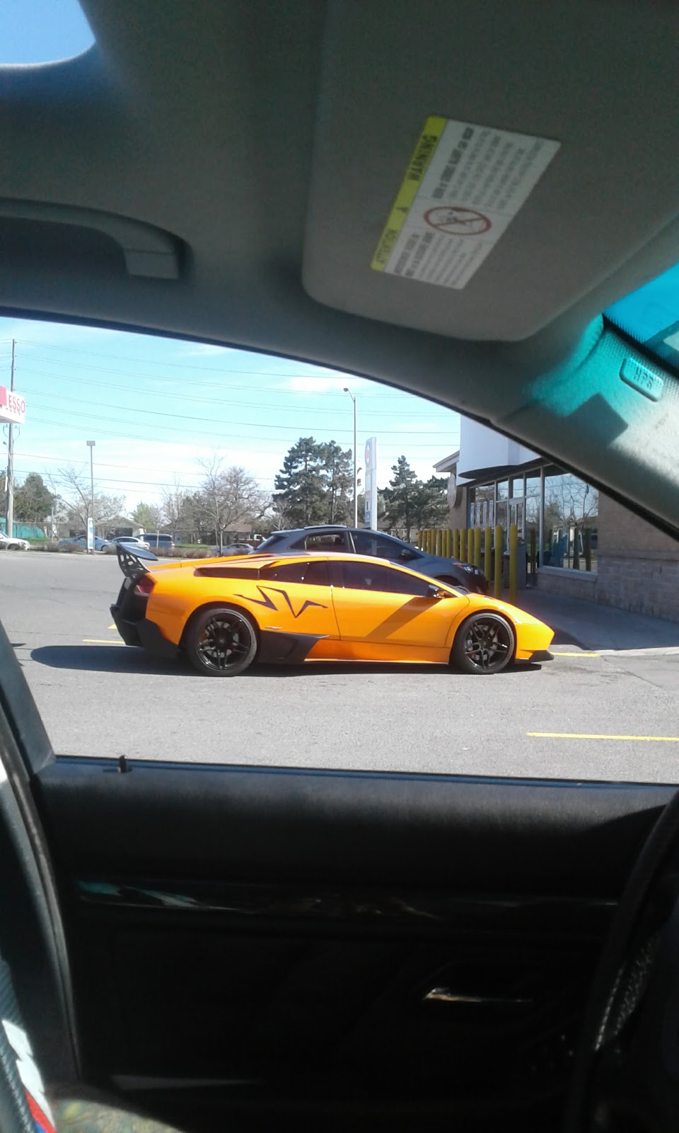 Venice Place | 3560 Rutherford Rd, Vaughan, ON L4H 3T8, Canada | Phone: (416) 824-8888