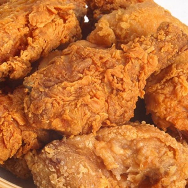 Jamrock Reggae Jerk | 852 Wilson Ave, North York, ON M3K 1E5, Canada | Phone: (416) 635-8891