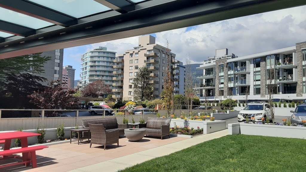InTouch24-7 Advertising | 200 21st St, West Vancouver, BC V7V 4A4, Canada | Phone: (604) 616-3211