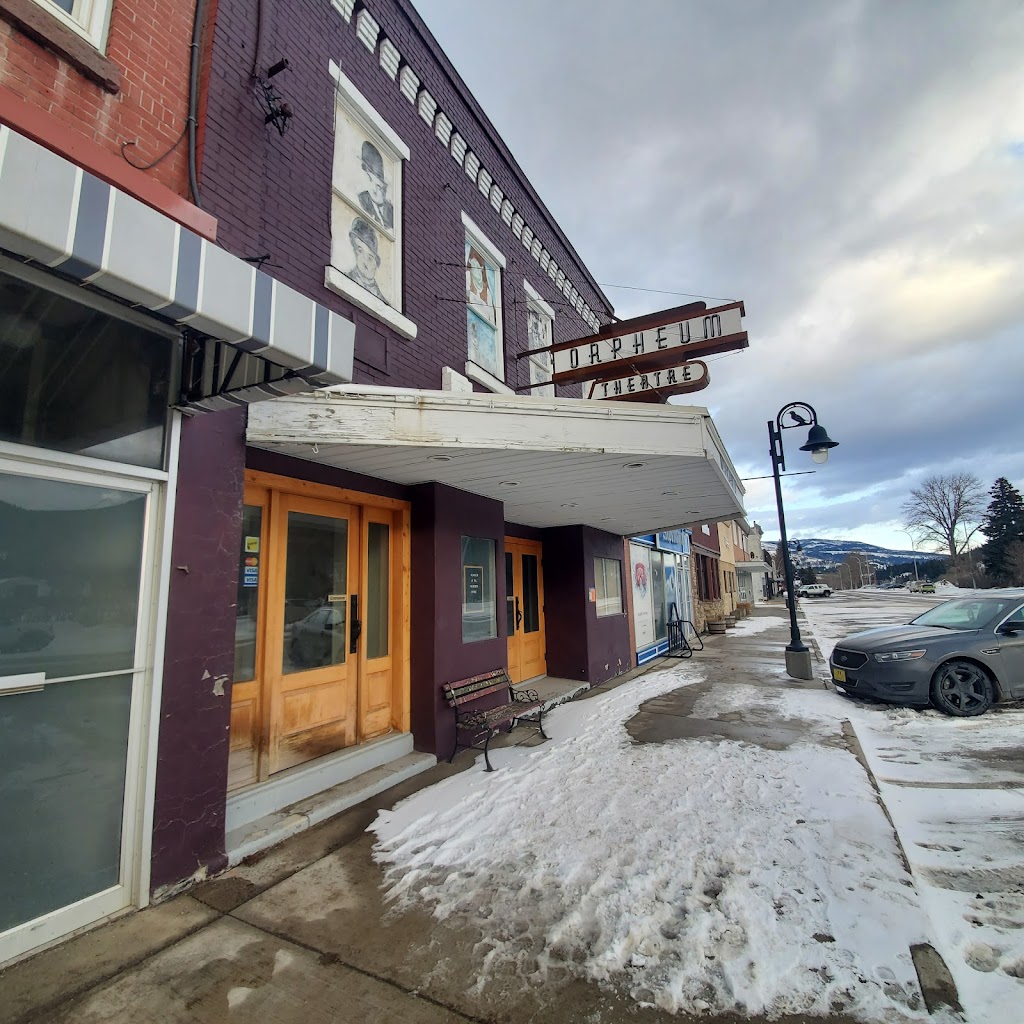 spry | Running Hiking Skiing Snowshoeing Crowsnest Pass Alberta | 13101 20 Ave, Blairmore, AB T0K 0E0, Canada | Phone: (403) 753-5024
