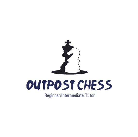 Outpost Chess Tutor | 292 McKenzie St, Pembroke, ON K8A 3V7, Canada | Phone: (613) 929-1468