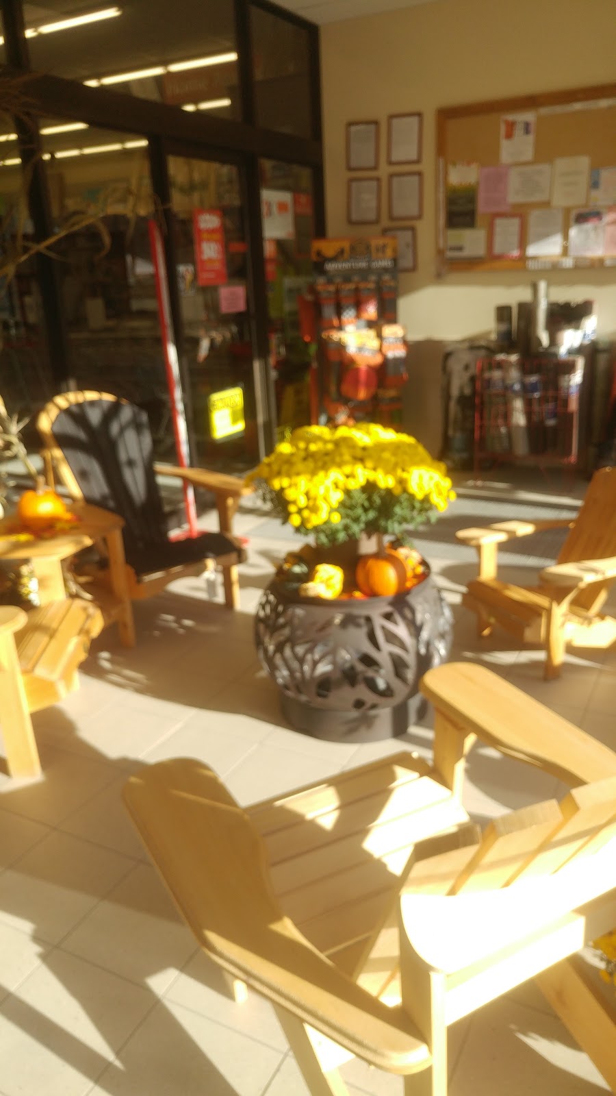 Kidds Home Hardware Building Centre | 23 John St N/A, Sundridge, ON P0A 1Z0, Canada | Phone: (705) 384-5365