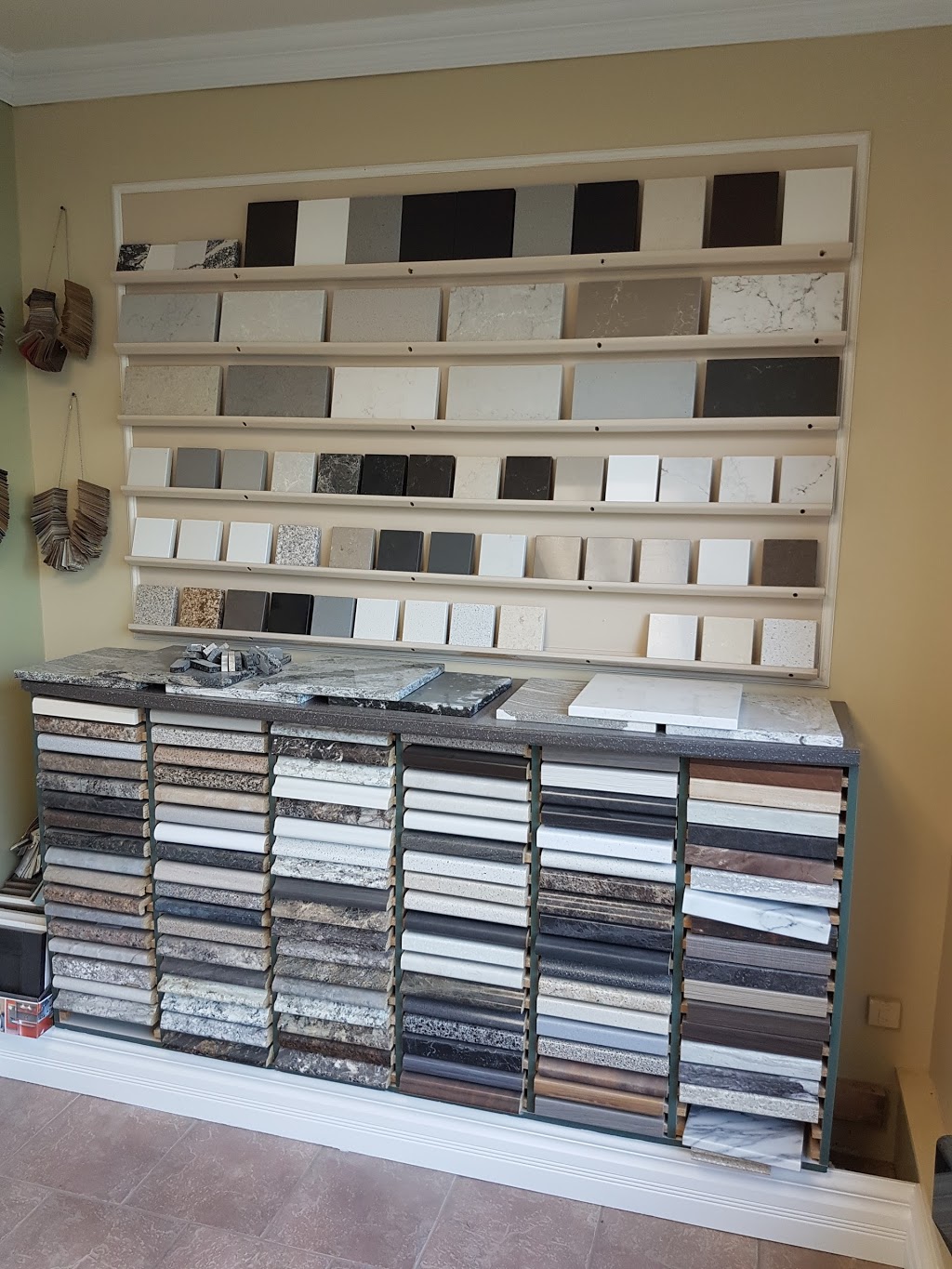 A R C Menuiserie Enr | 149 QC-132, Baie-du-Febvre, QC J0G 1A0, Canada | Phone: (450) 783-6134