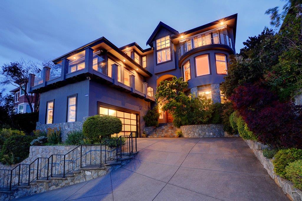 Olde Country Masonry Ltd | 548 David St, Victoria, BC V8T 2C8, Canada | Phone: (250) 727-7099