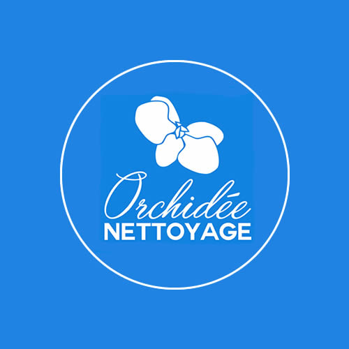 Orchidée Nettoyage & Restauration de Tapis Persans et Orientaux | 10 Rue Browning, Dollard-des-Ormeaux, QC H9G 2K4, Canada | Phone: (514) 626-5901