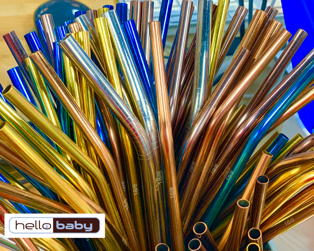 Hello Baby | 2555 Quance St E, Regina, SK S4V 2X7, Canada | Phone: (306) 757-2229