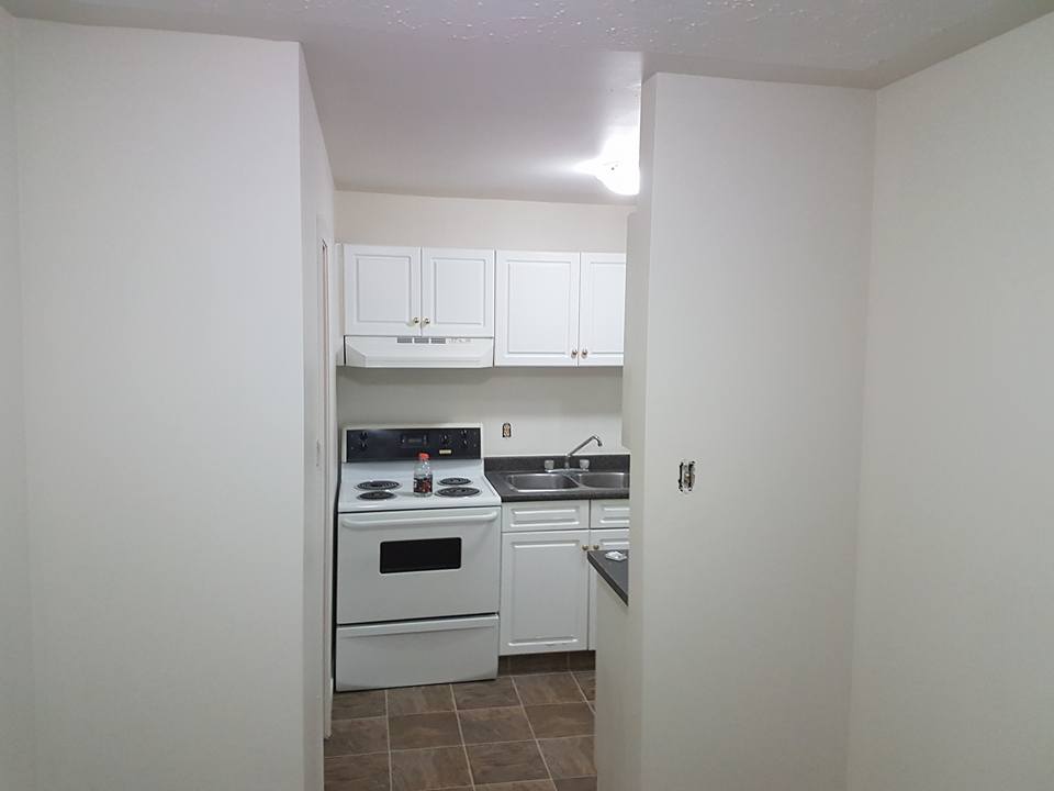 Boardwalk | 18235 86 Ave NW, Edmonton, AB T5T 1M2, Canada | Phone: (780) 413-6942