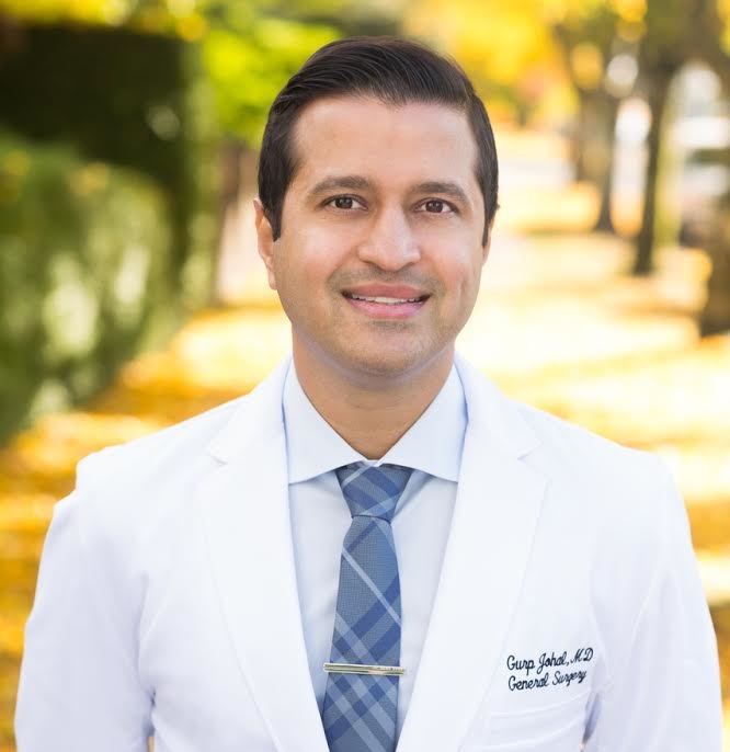 Dr. Gurpreet Johal Inc. | 107-3825 Sunset St, Burnaby, BC V5G 1T4, Canada | Phone: (604) 423-3620