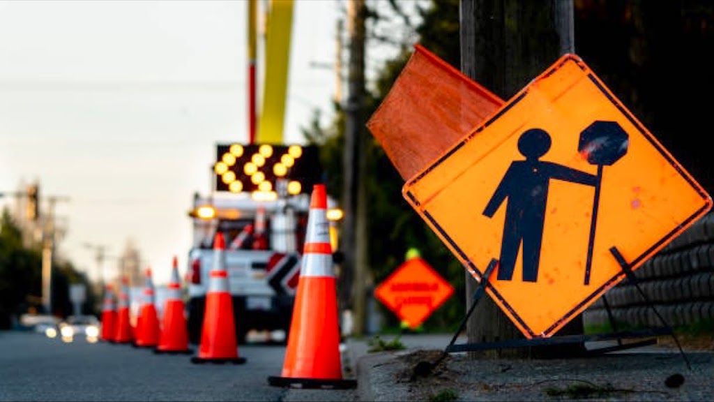 Safe2drive driving school Ltd | 12728 97 Ave, Surrey, BC V3V 2E9, Canada | Phone: (778) 536-7233