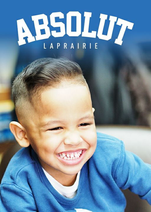 Absolut Laprairie | 30 Boulevard Taschereau, La Prairie, QC J5R 6C1, Canada | Phone: (450) 444-5064