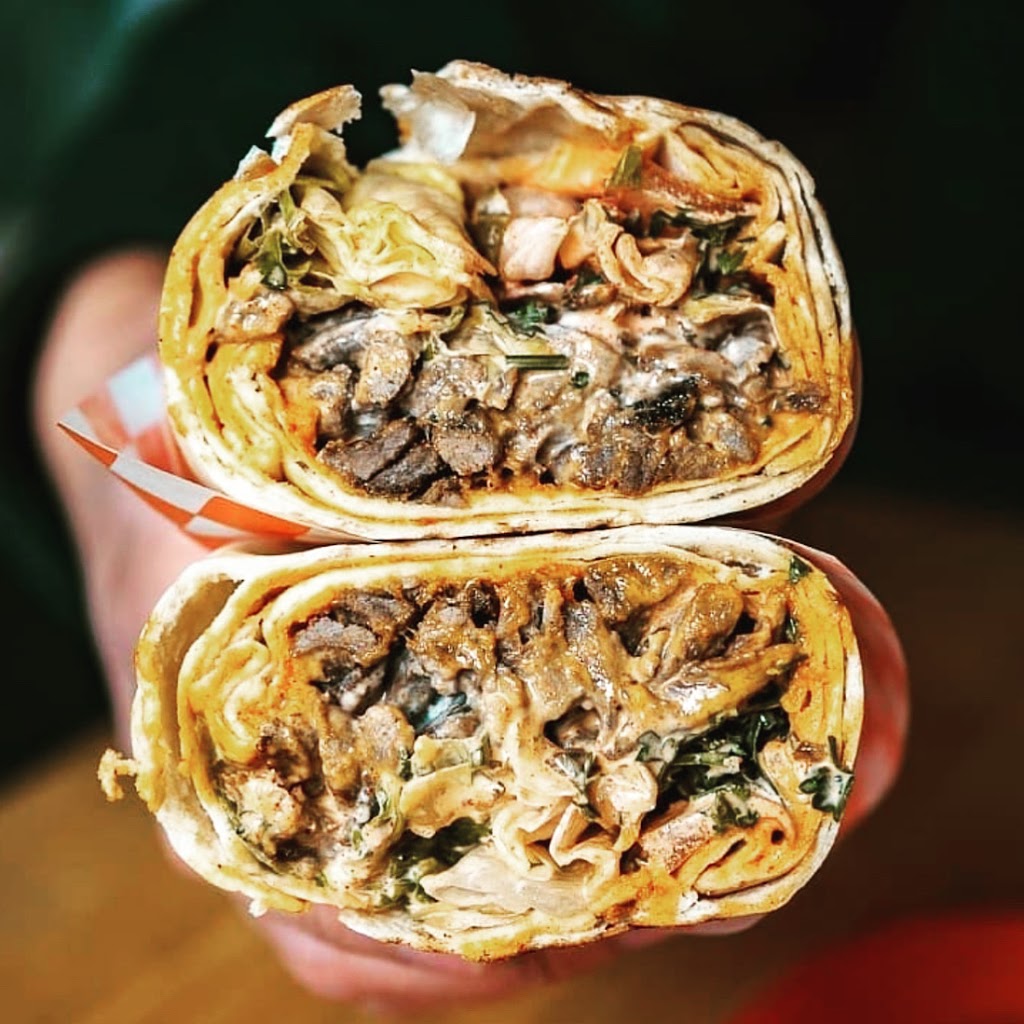 Taza Xpress | 6660 Kennedy Rd #12, Mississauga, ON L5T 2M9, Canada | Phone: (905) 565-5989