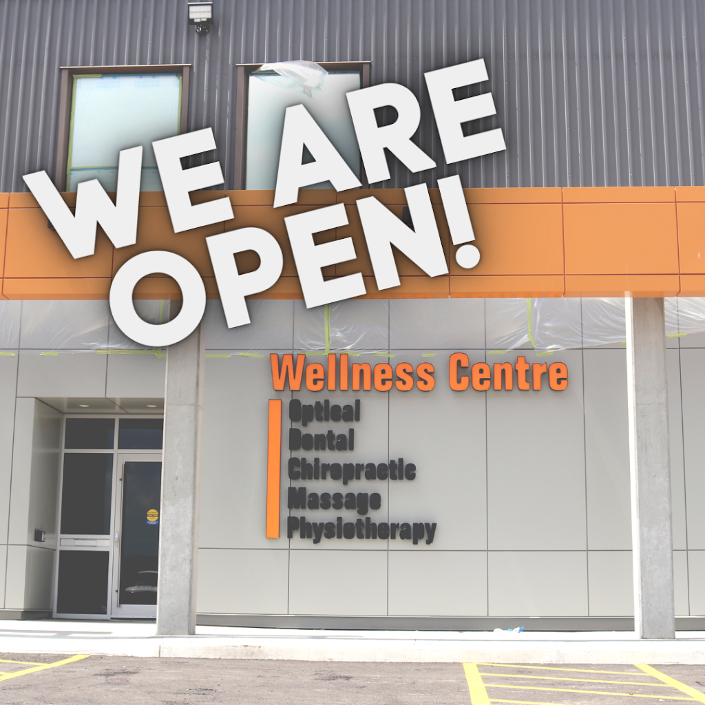 Luke Suhanji, Registered Massage Therapist (RMT) | 635 Wilton Grove Rd, London, ON N6N 1N7, Canada | Phone: (226) 268-8140