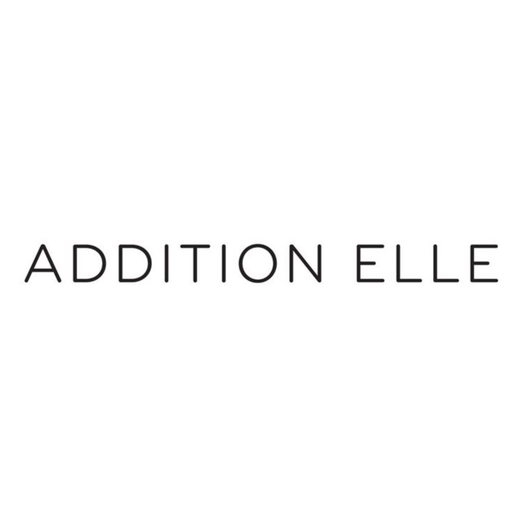 Addition Elle | clothing store | 560 Laval Dr, Oshawa, ON L1J 0B5, Canada | 9055713770 OR +1 905-571-3770