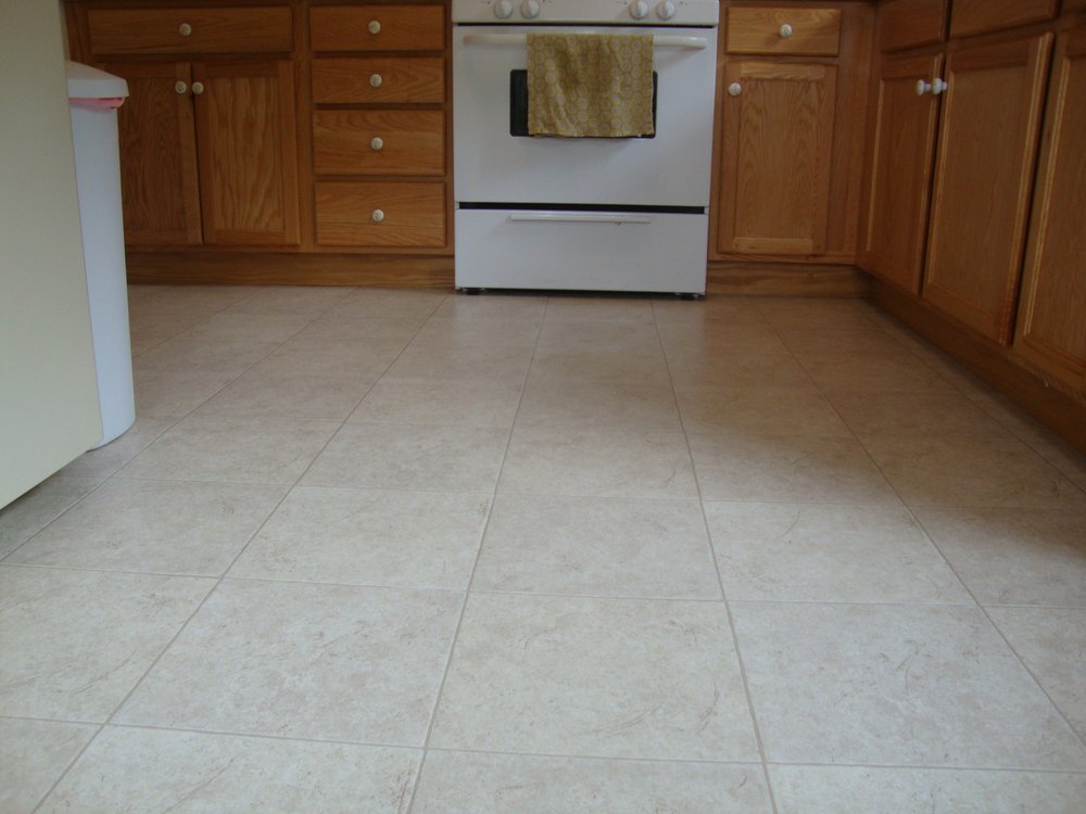 Maids in Blue | 132 Pineset Pl NE, Calgary, AB T1Y 2Y1, Canada | Phone: (587) 331-6243