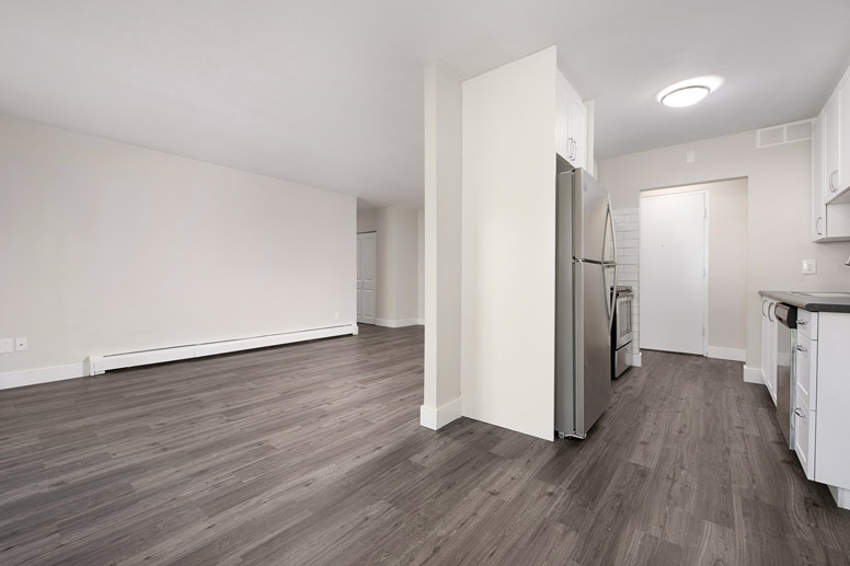 470 Wellington St. N Apartments | 470 Wellington St N, Kitchener, ON N2H 5L5, Canada | Phone: (226) 243-0164