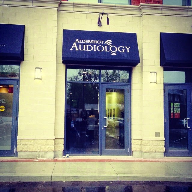 Aldershot Audiology | 18 Plains Road West, Burlington, ON L7T 0B3, Canada | Phone: (905) 635-4327
