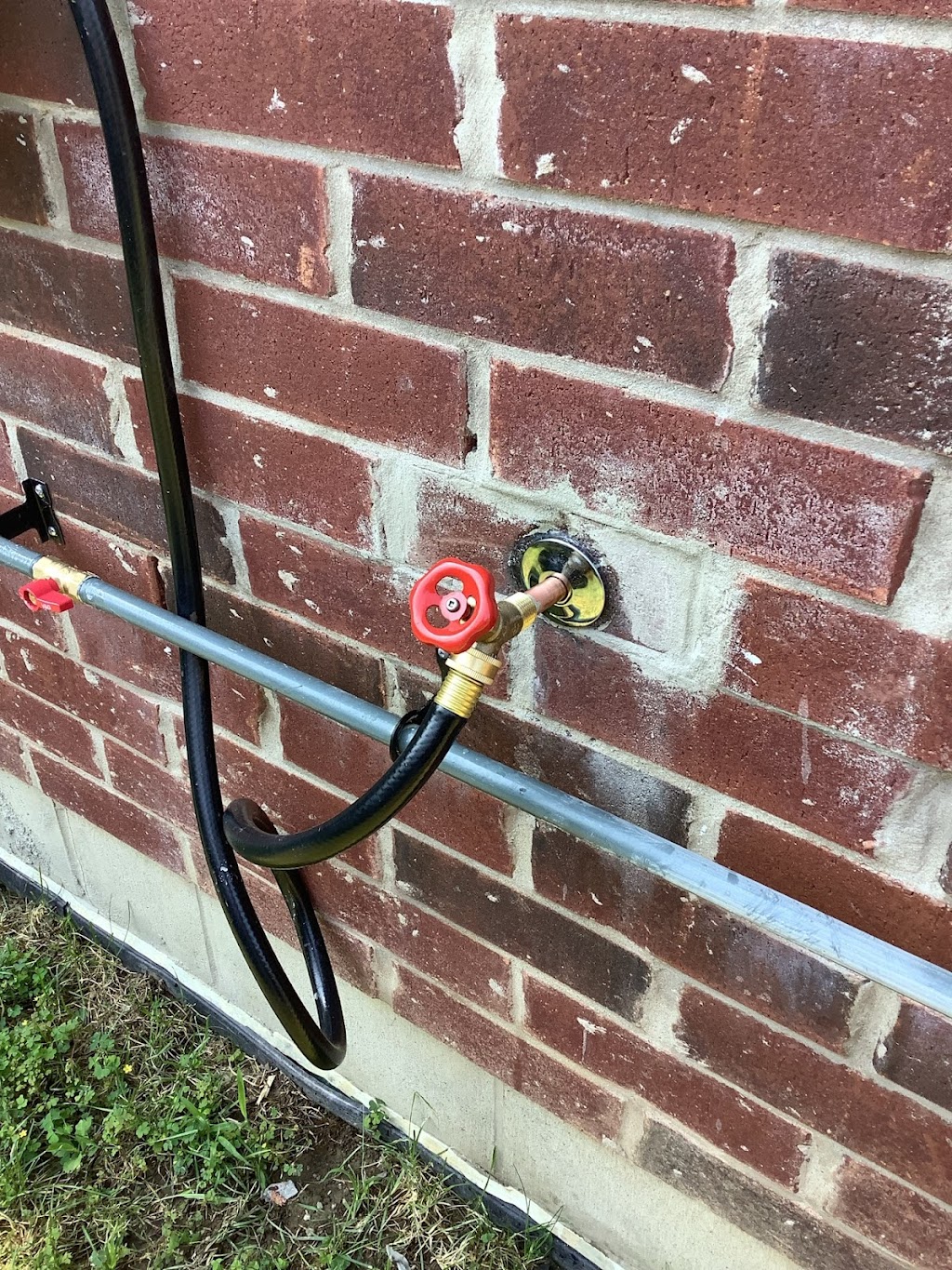 Oneplumb plumbing inc. | 1468 Bridge Rd, Oakville, ON L6L 2E1, Canada | Phone: (647) 927-5275