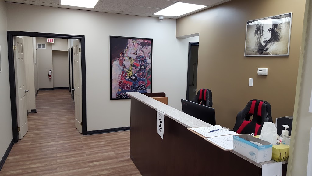 Pharmasave Casselman | 732 Principale St, Casselman, ON K0A 1M0, Canada | Phone: (613) 764-4447