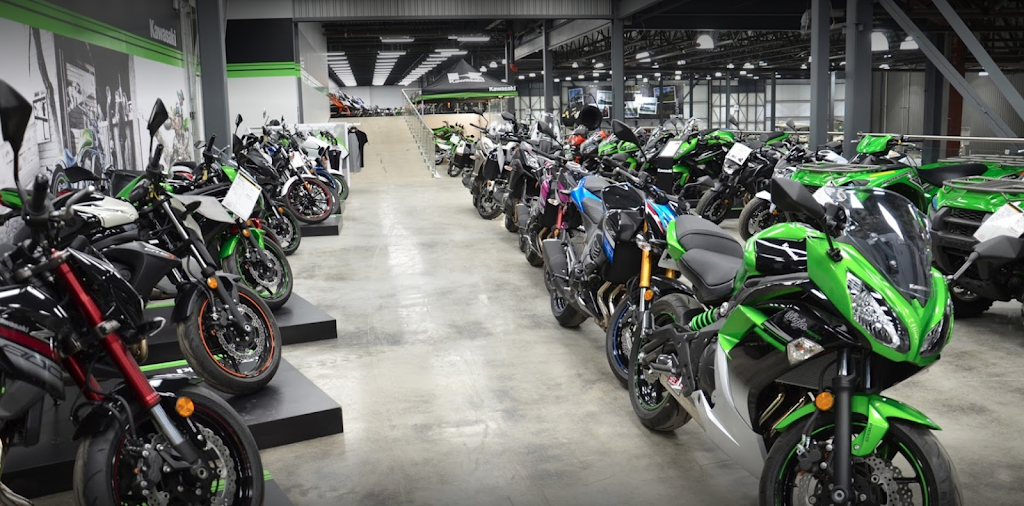 Mathias Sports | 874 C Chem. des Patriotes, Saint-Mathias-sur-Richelieu, QC J3L 6A2, Canada | Phone: (438) 315-0968
