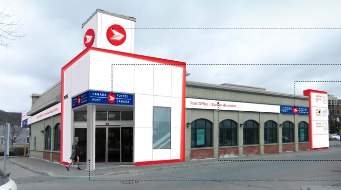 Beauty Boutique by Shoppers Drug Mart | 680 Eagleson Rd, Kanata, ON K2M 2G9, Canada | Phone: (613) 599-4595