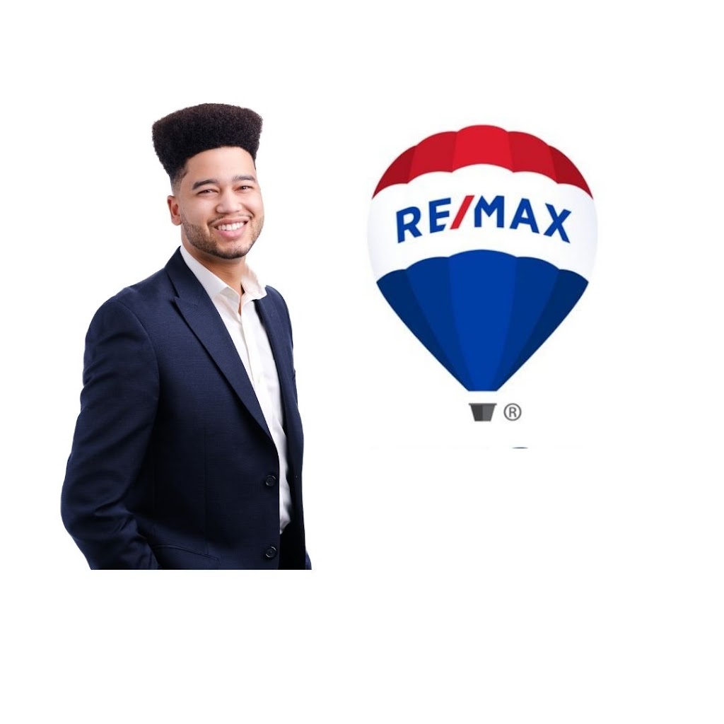 Wilson Mittelstaedt REALTOR® | 31 Northside Rd, Nepean, ON K2H 8S1, Canada | Phone: (613) 797-4512
