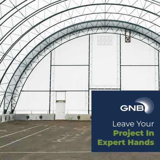 GNB Global Inc | 160 IXL Cres, Selkirk, MB R1A 2A8, Canada | Phone: (855) 258-2578