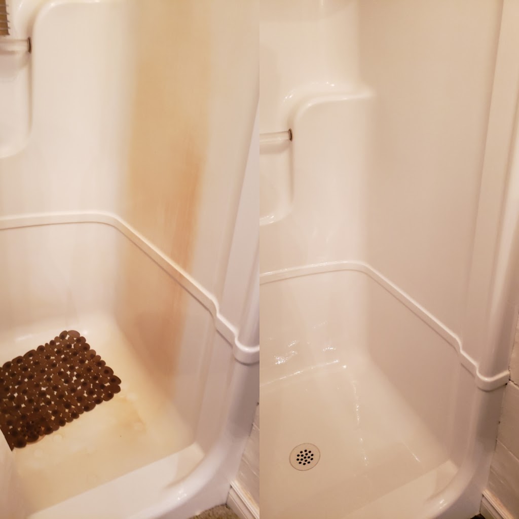 River Rose Cleaning Services | 66 William St N, Lindsay, ON K9V 4A2, Canada | Phone: (705) 341-3682