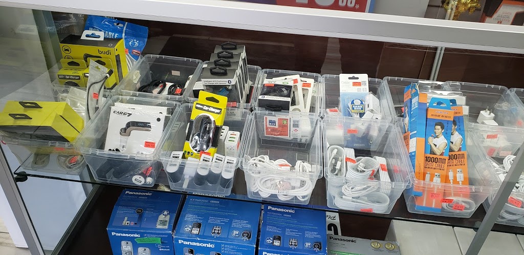SMART PC WORLD | 3250 Lawrence Ave E, Scarborough, ON M1H 1A4, Canada | Phone: (416) 799-4444
