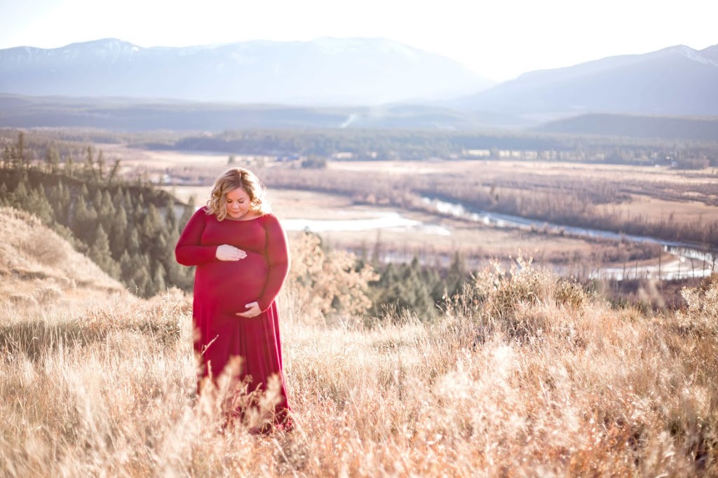 The Essence Photography by Mikelle | 375 Laurier St #201b, Invermere, BC V0A 1K2, Canada | Phone: (250) 808-4124