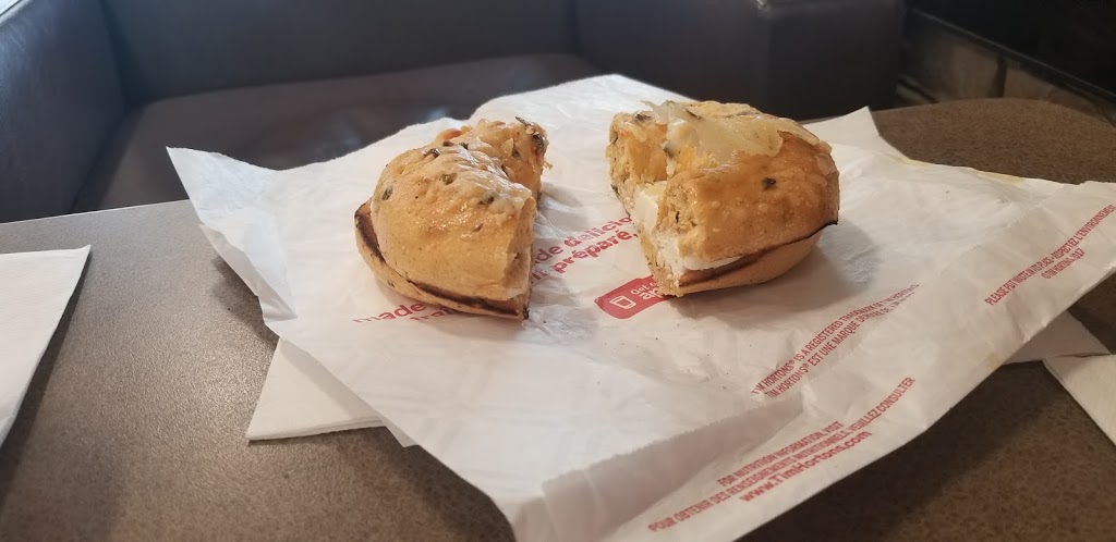 Tim Hortons | 3525 26 Ave SE, Calgary, AB T2B 3M9, Canada | Phone: (587) 470-8366