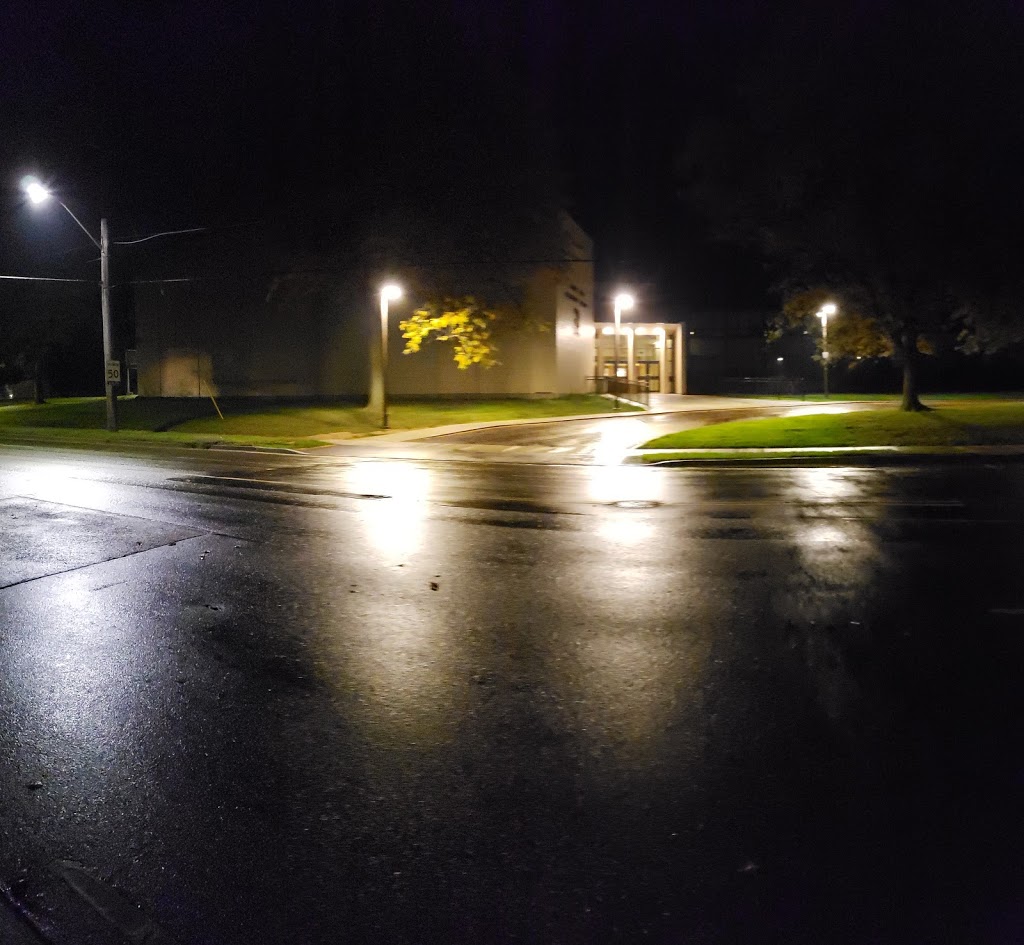 Clarke Road Secondary School | 300 Clarke Rd, London, ON N5W 5N4, Canada | Phone: (519) 452-2640