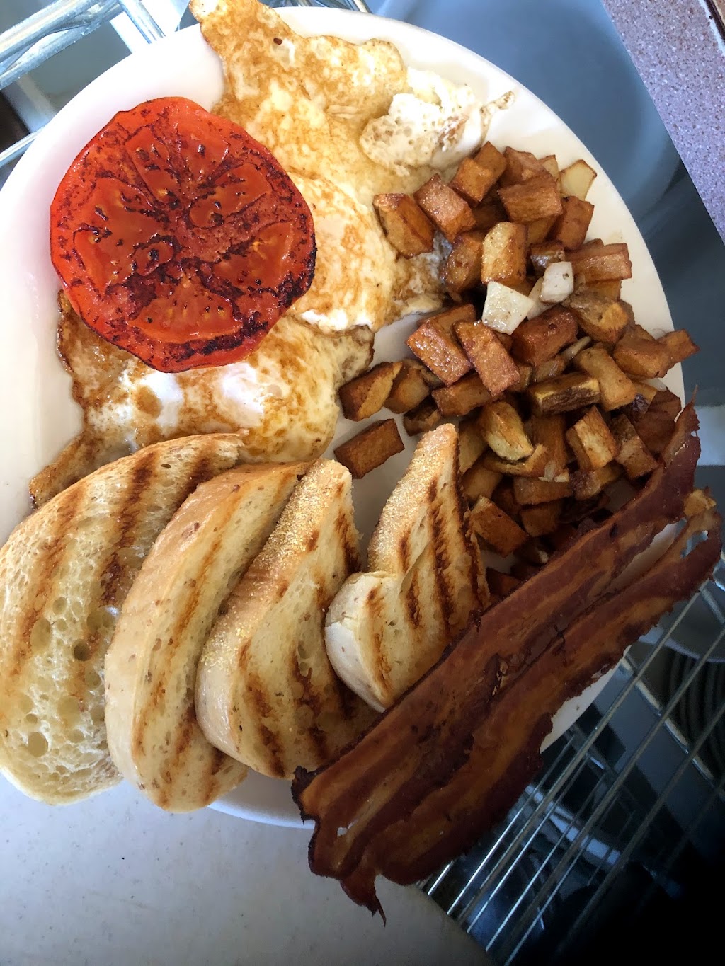 Pangman Cafe | 109 Mergens St, Pangman, SK S0C 2C0, Canada | Phone: (306) 550-1132