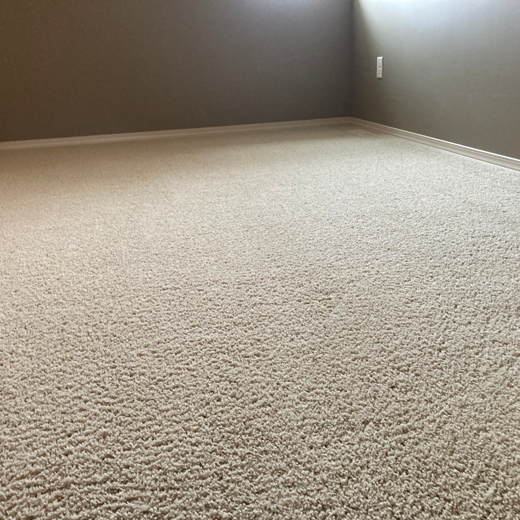 Express Force Cleaning | 30 Castle Crescent, Red Deer, AB T4P 2E9, Canada | Phone: (403) 505-3700