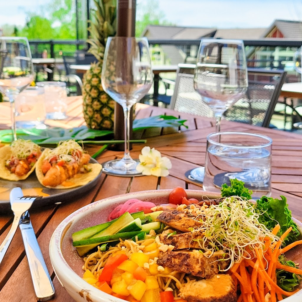 Sun of a Beach | 4607 Lakeshore Dr, Sylvan Lake, AB T4S 1C3, Canada | Phone: (403) 864-5533