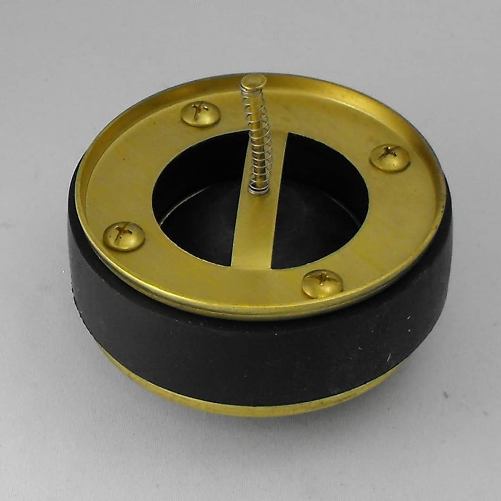 Waterline & LynCar Inc. | 100 Westcreek Blvd, Brampton, ON L6T 5V7, Canada | Phone: (905) 453-2400