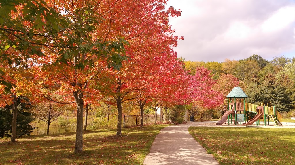 Twickenham Park | Richmond Hill, ON L4C 0E2, Canada | Phone: (905) 771-8870