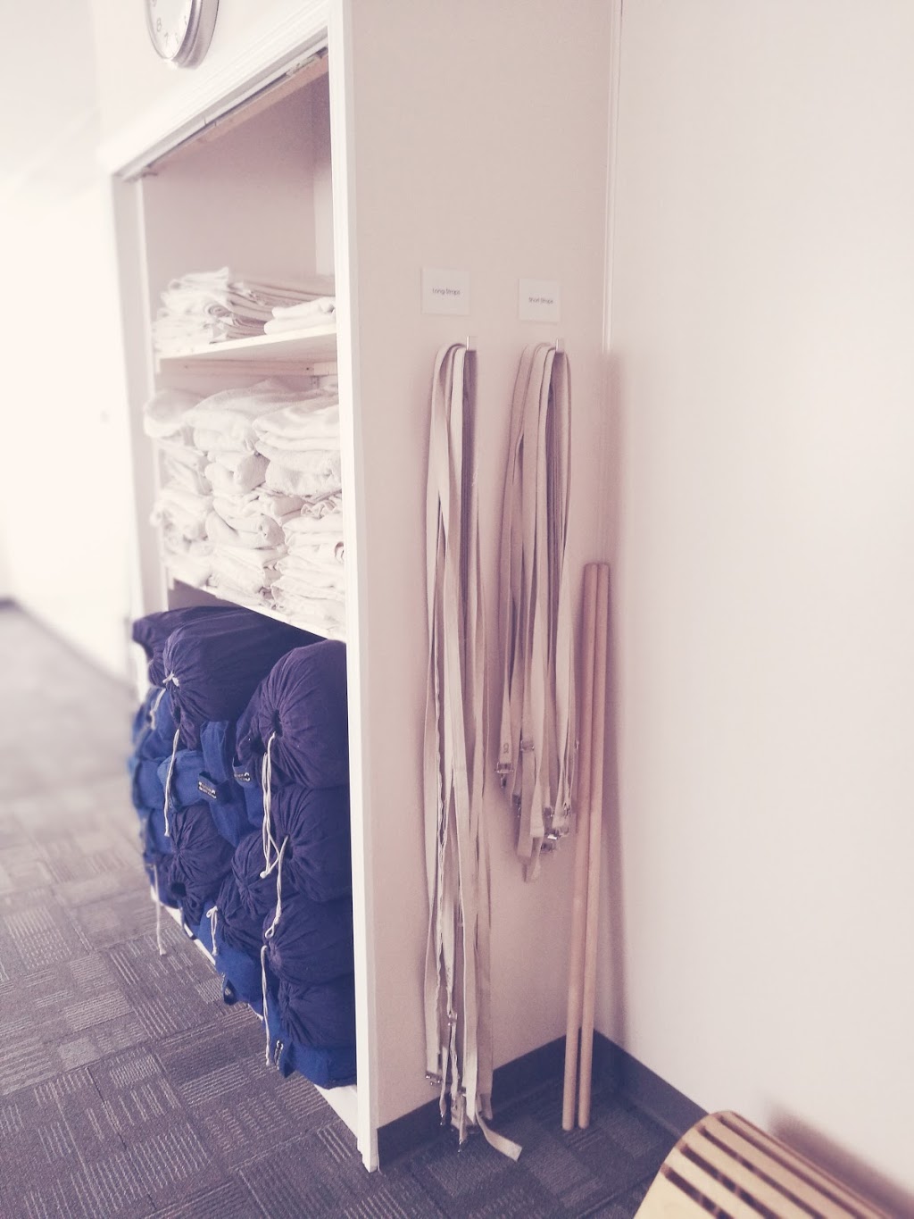 Calgary Iyengar Yoga | 200, 222 16 Ave NE, Calgary, AB T2E 1J8, Canada | Phone: (403) 457-4070