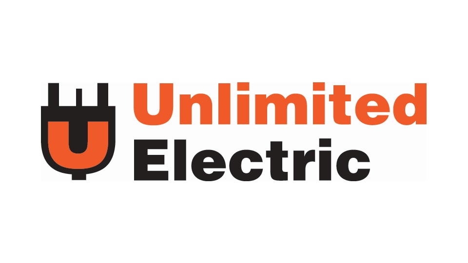 Unlimited Electric | 4415 Townline Rd, Abbotsford, BC V4X 1Y7, Canada | Phone: (604) 614-4850