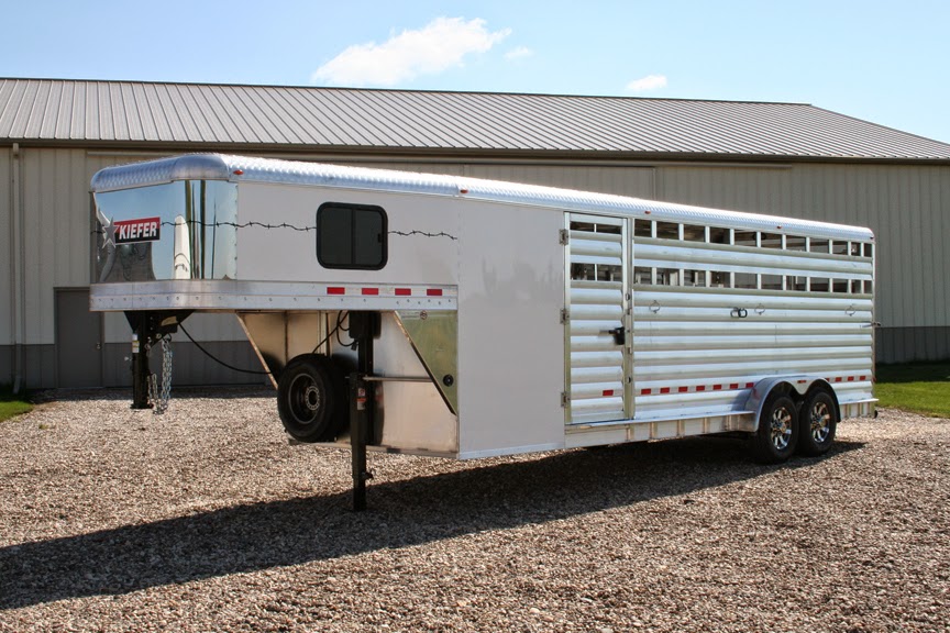 The Horse Gate Trailer Sales and Gift Shop | 6805 Six Mile Creek Road, Falkland, BC V0E 1W0, Canada | Phone: (250) 379-2790
