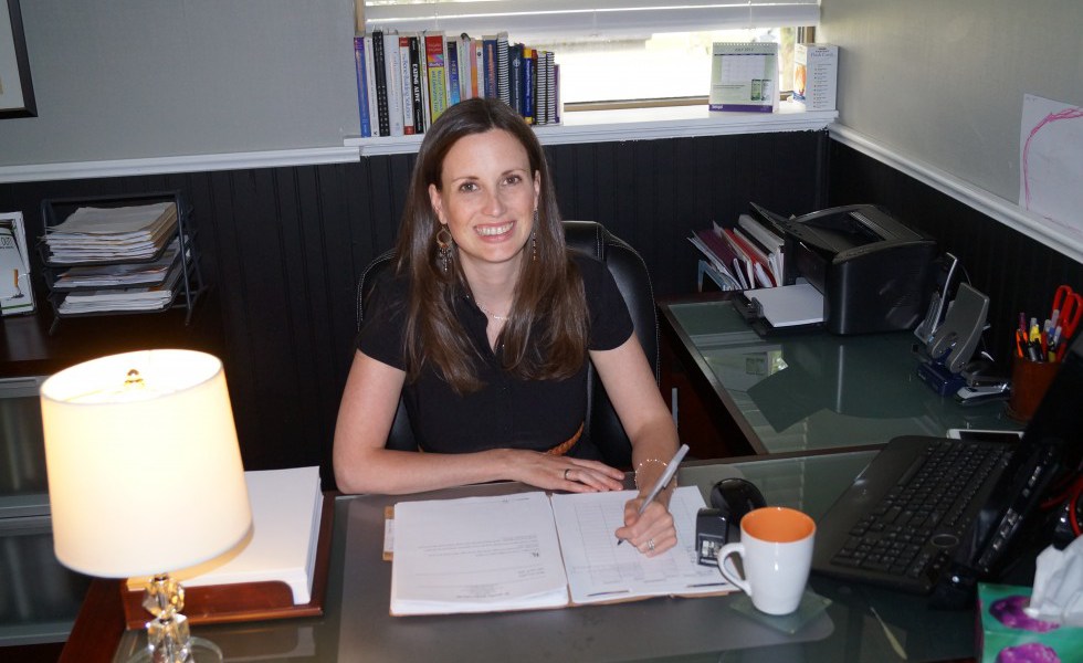 Dr. Jennifer Hendry-Lynn ND | 336 Eagle St N, Cambridge, ON N3H 1C2, Canada | Phone: (519) 653-2000