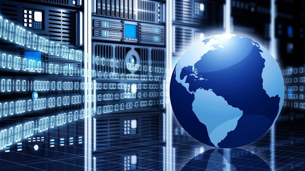 Fieldpoint Field Service Management Software | 2660 Sherwood Heights Dr unit 103, Oakville, ON L6J 7Y8, Canada | Phone: (866) 336-5282