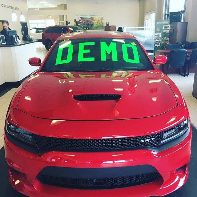 Straightline Chrysler Dodge Jeep Ram | 11116 88 Ave, Fort Saskatchewan, AB T8L 3K8, Canada | Phone: (780) 628-7780