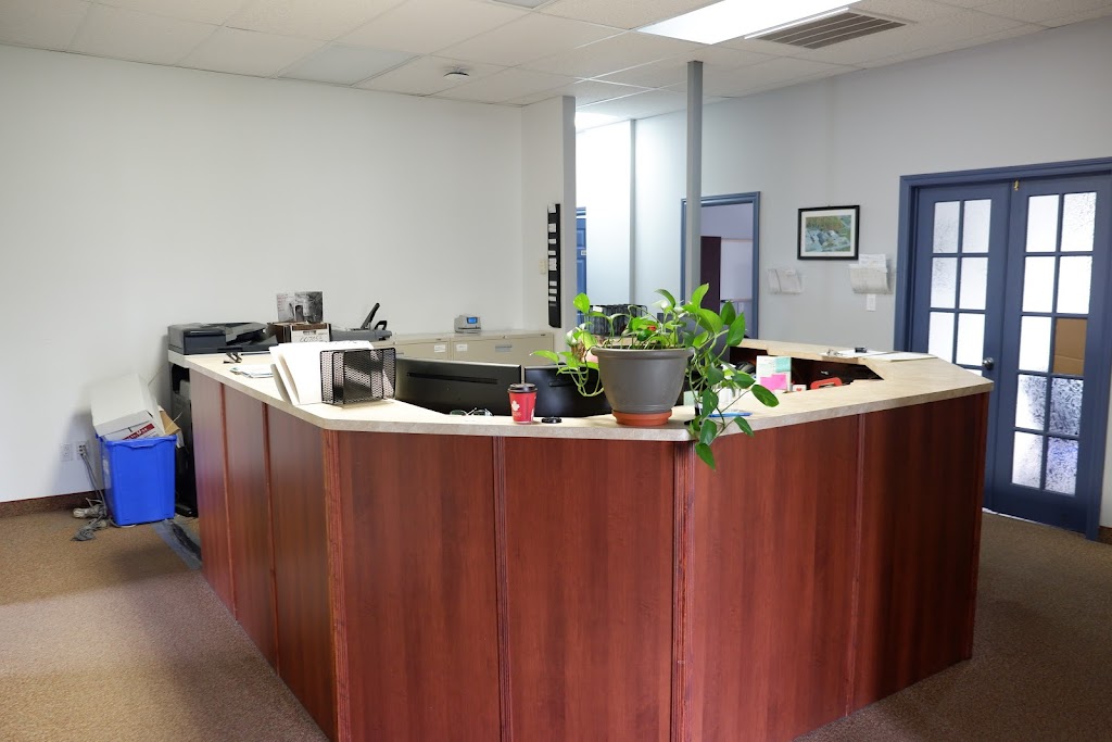 Paul Davis Rive-Nord | 14495 Rue Joseph Marc Vermette, Saint-Janvier, QC J7J 1X2, Canada | Phone: (450) 434-5858