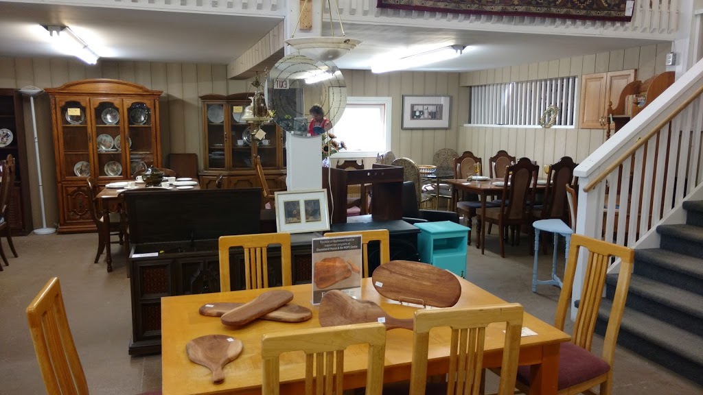 Rescued & Restored | 248 Freelton Rd, Freelton, ON L0R 1K0, Canada | Phone: (289) 679-0481