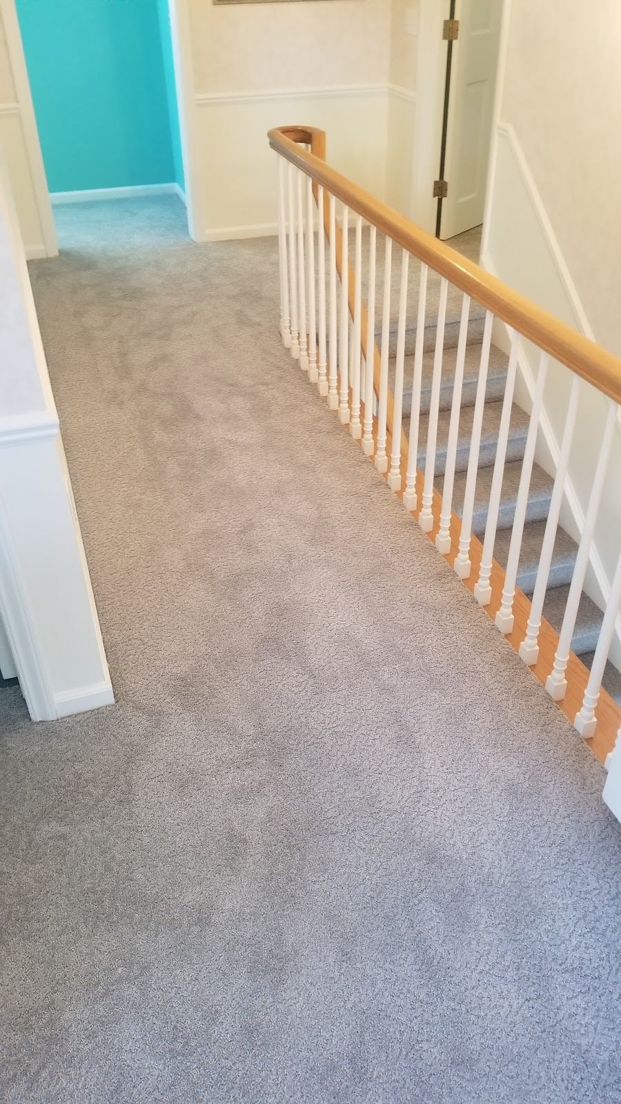 1ST Choice Floors | 70174 Canterbury Dr, Richmond, MI 48062, USA | Phone: (586) 651-0688