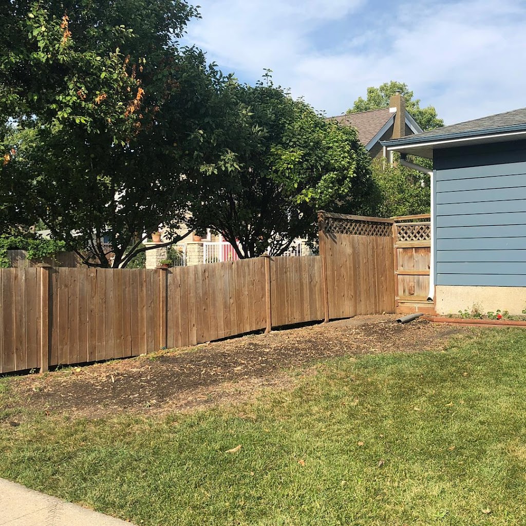 ASAP Tree & Stump Ltd | 130 Haarsma St, East Saint Paul, MB R2E 0M8, Canada | Phone: (204) 663-3889