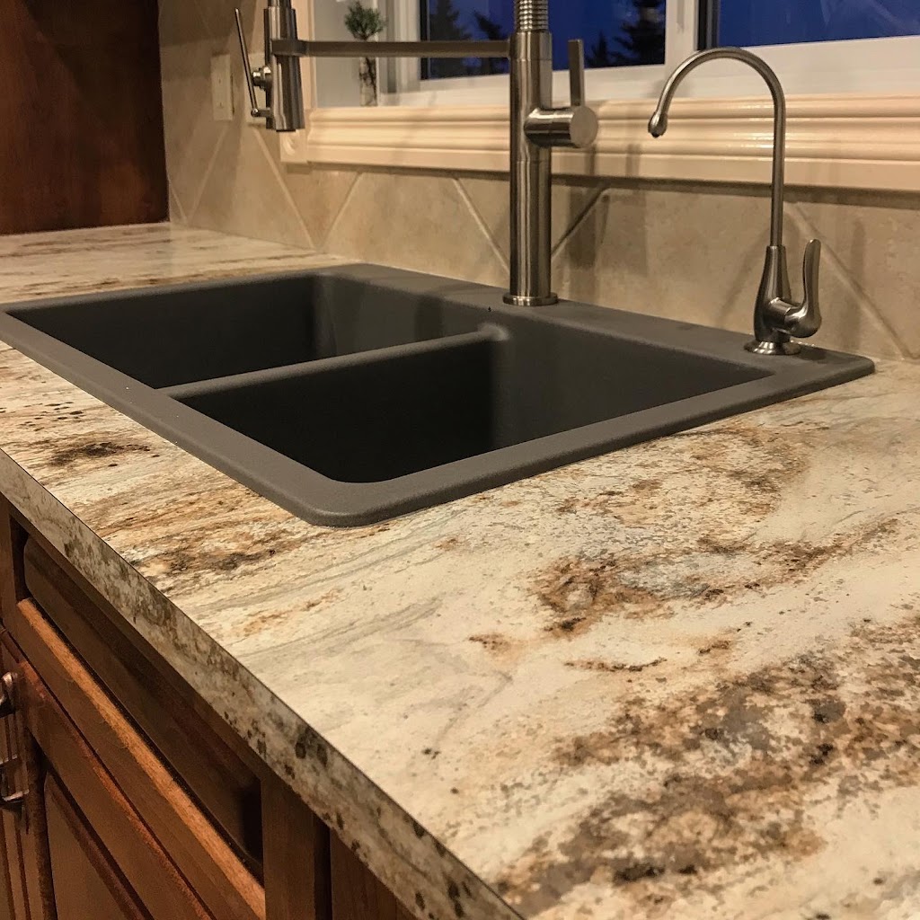 BestWay Laminates | 108 Walden Lane SE, Calgary, AB T2X 2A7, Canada | Phone: (403) 660-8942