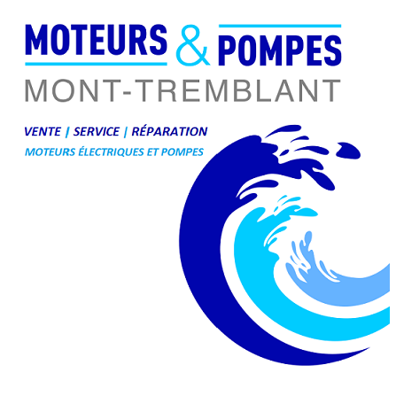 Moteurs & Pompes Mont-Tremblant inc. | 360 Rue Magloire Gosselin #4, Mont-Tremblant, QC J8E 2R3, Canada | Phone: (819) 717-4244